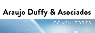 Araujo Duffy & Asociados