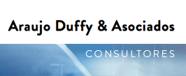 Araujo Duffy & Asociados