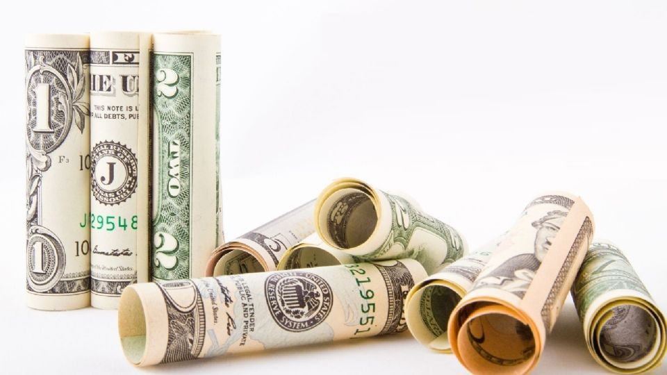 noticia inicio grande