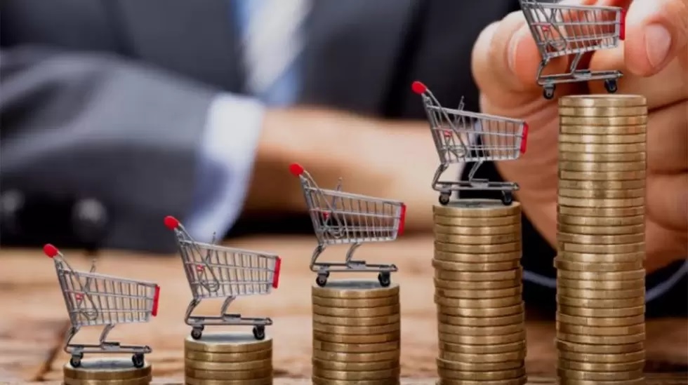 noticia inicio grande