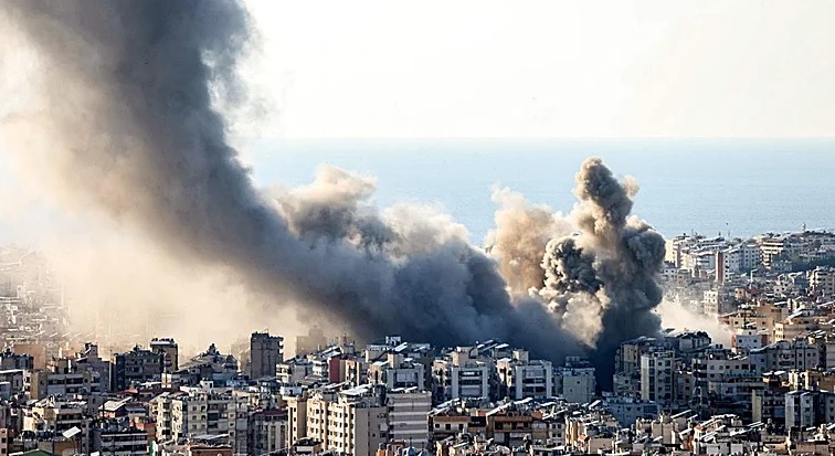 noticia inicio grande