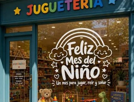 noticia
