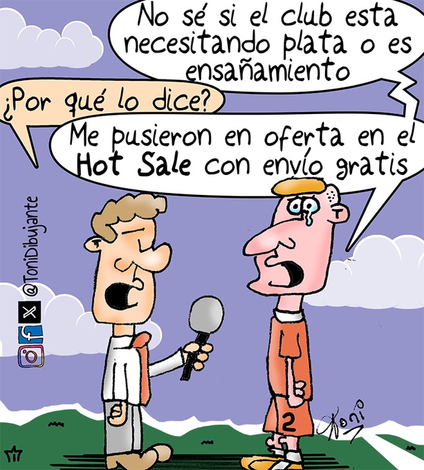 humor