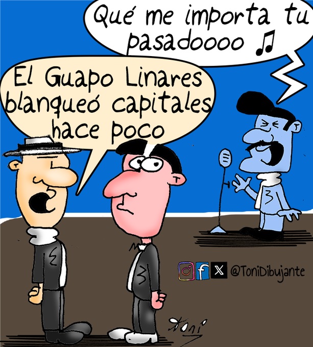 humor