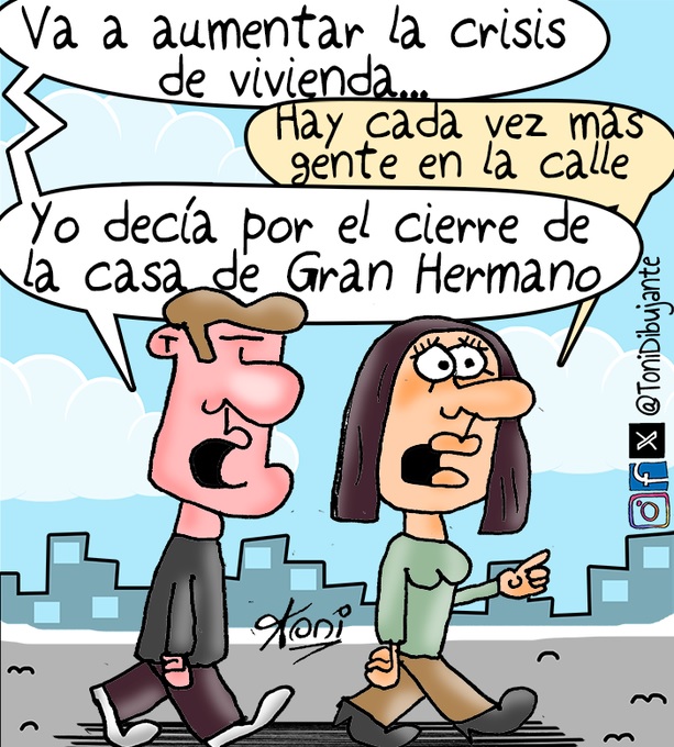 humor
