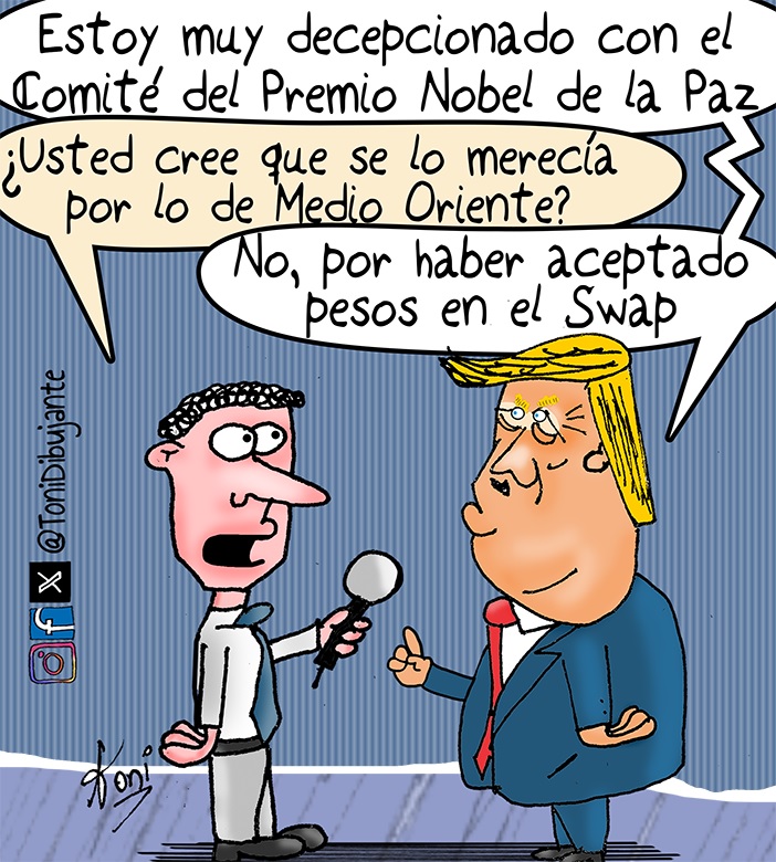 humor