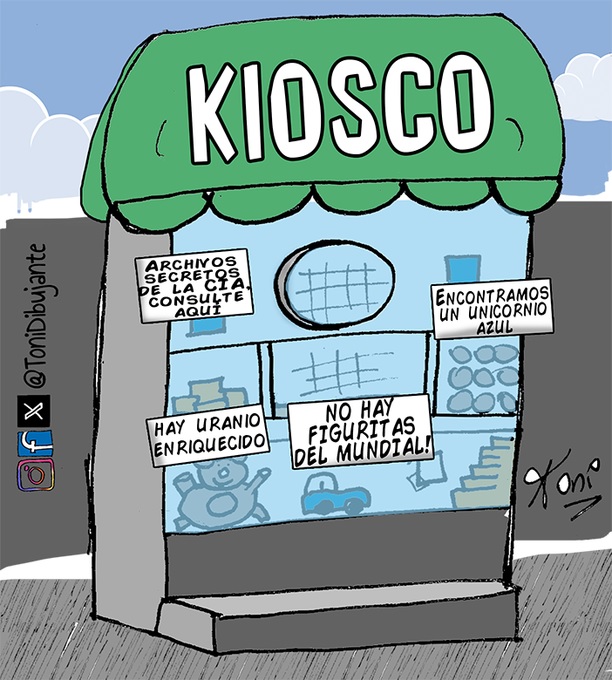 humor