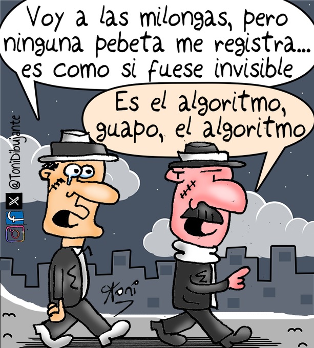 humor