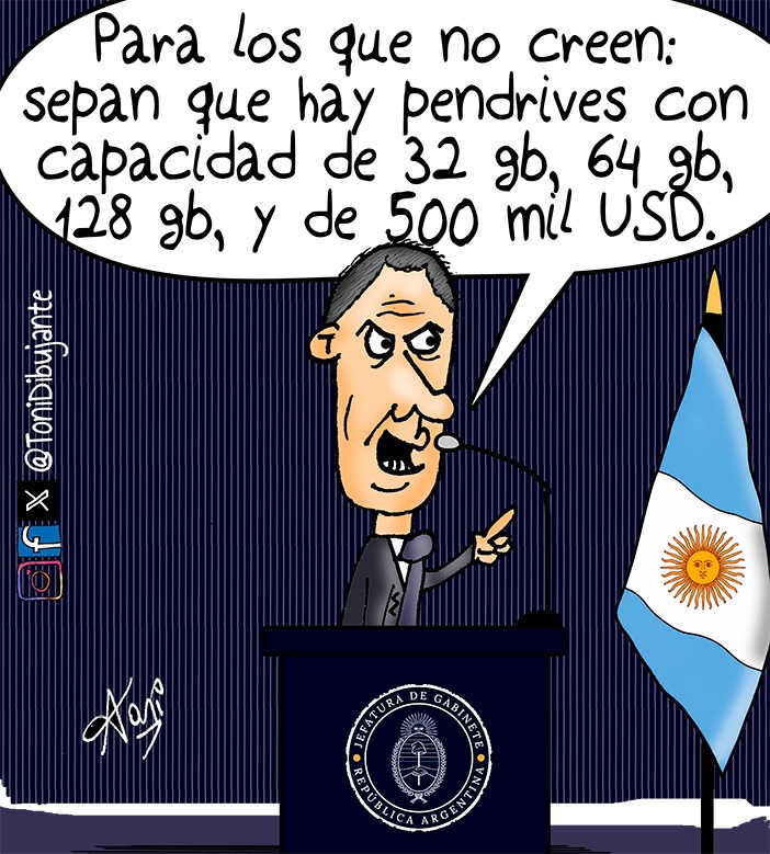 humor