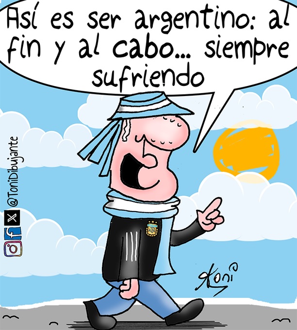 humor