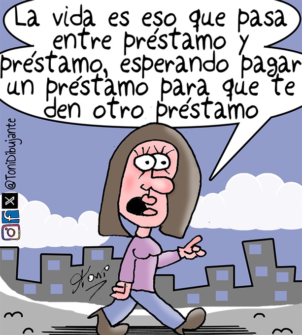 humor