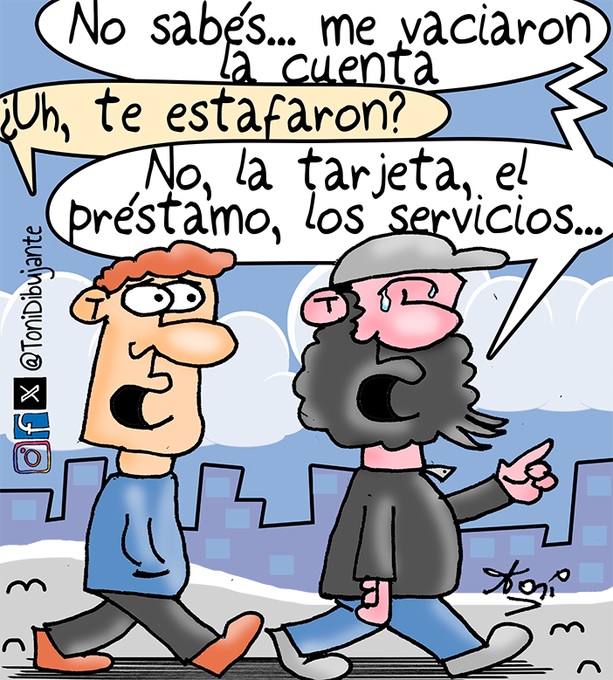 humor
