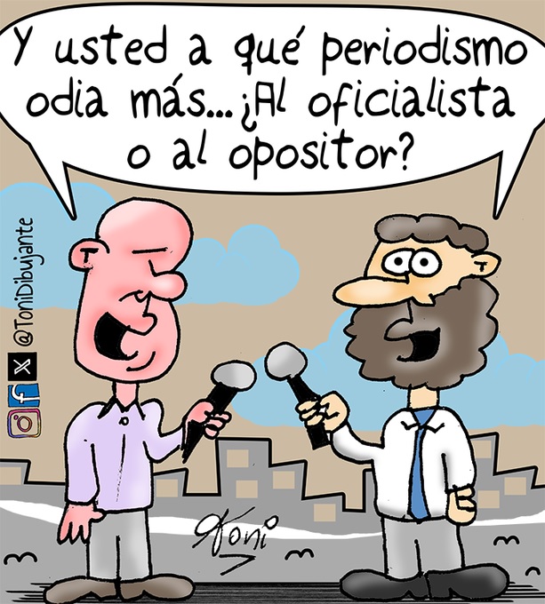humor