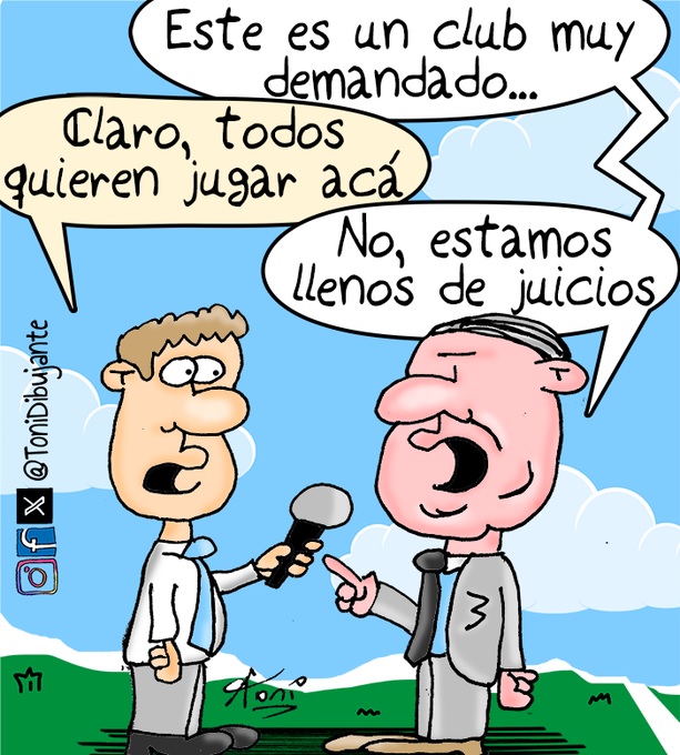 humor