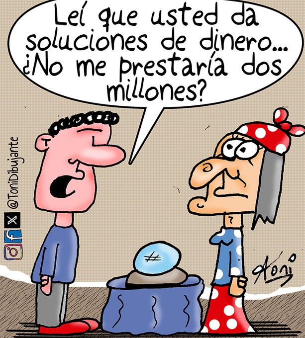humor